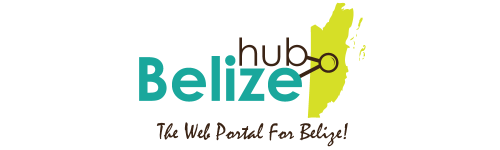 Welcome to Belize Hub!