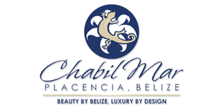Chabil Mar - A Top Rated Placencia Resort Chabil Mar – A Top Rated Belize Resort