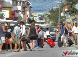 btb-quarterly-tourism-reports