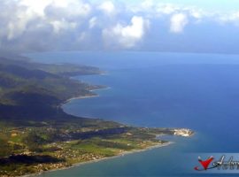 tropic-air-honduras-flight-09