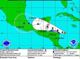 tropical-storm-ernesto