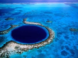 belize5