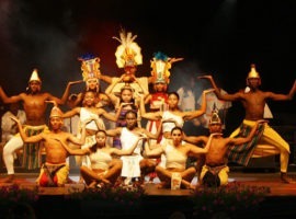 belize_national_dance_company_europe_tour_07_jpg_48481
