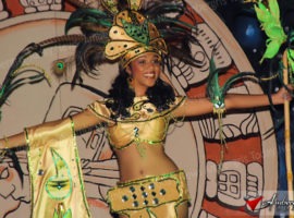 miss_san_pedro_pageant_naiely_puc_13_jpg_16126