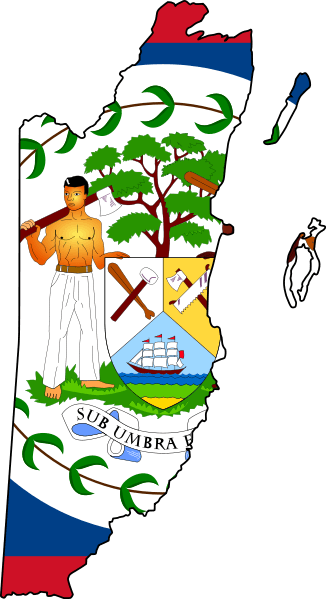 326px-Flag-map_of_Belize_svg (1)