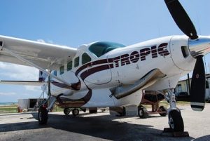 45-Tropics-Newest-Plane