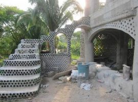 IMG_4108.slideshow