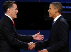 ap_Presidential_Debate_handshake_nt_121003_wblog