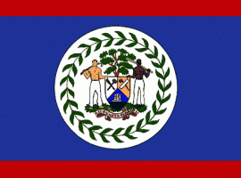 belize-flag