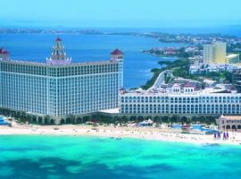Tropic Air announces service to Cancun, Mexico cancun mexico