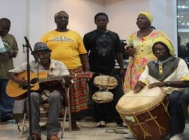 garifuna-battle-of-the-drums-picture-from-belizevacation-625x288
