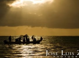 garifuna-settlement-625x288