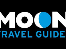 moon-travel-guides-logo
