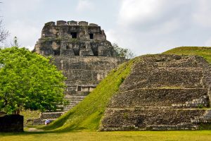 xunantunich_maya_ruins__cayo_district__belize