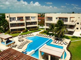 AmbergrisCaye-PhoenixResort