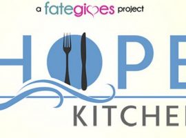 fate-gives-hope-kitchen-charity-event