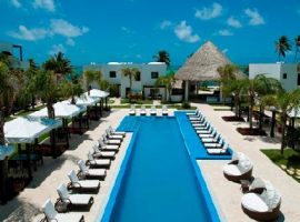 view-of-70-infinity-pool