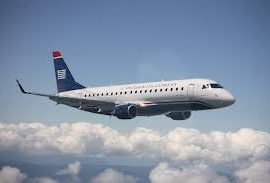 cheap belize tickets