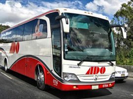 mexico-bus-ado