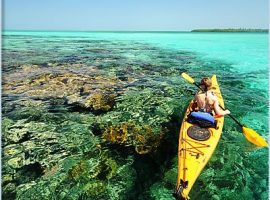 islandexp belize