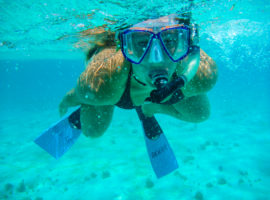 ambergris caye belize