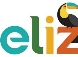 belizeresort