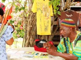 Attend the Exciting Belize National Agriculture & Trade Show 2026 National-Agriculture-Trade-Show-625x288