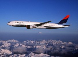 Delta_Air_Lines_0