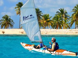 Belize vacations $200 off 9026322