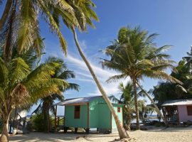 Belize’s Most Beautiful Beaches Beach-Tobacco-Caye_LGIRMA_DSC_7903