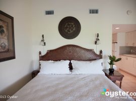NEW BELIZE OCEAN CLUB RESORT APPOINTS GM studio-suite--v959839-37-1600