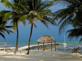 Living-in-Belize-1