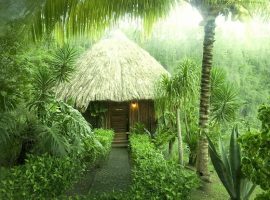 gaiariverlodge_belize