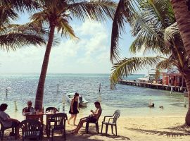 5 Things to do in Belize this Easter 2014 76f920ecb11411e39e2112ed5b9dc4f1_8