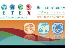 Belize prepares for BETEX BETEX