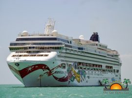 Letter to the Editor: Norwegian Cruise Line Norwegian-Cruise-Line-Tour-23-657x466