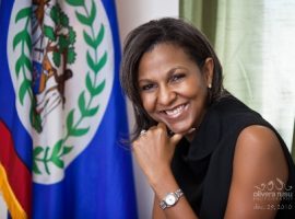 kim-simplis-barrow