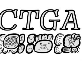 Microsoft Word - CTGA Logo Proof1 2004a[1].docx