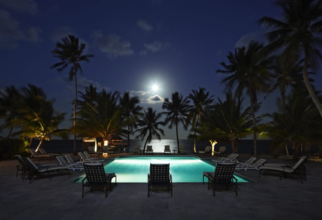 belize for couples