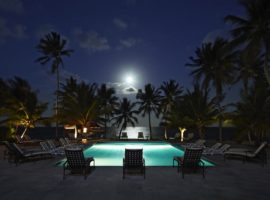 belize for couples
