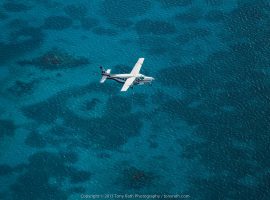 TR_131209_TropicAir_7947
