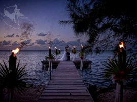 destination-belize-wedding-photography