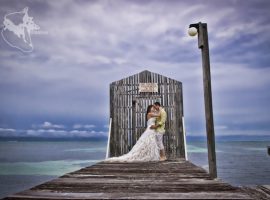 destination-wedding-belize-photographer