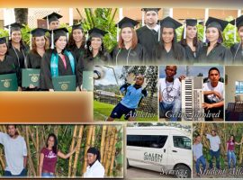 galen_university