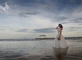 trash-the-dress-belize-photography-belize-wedding