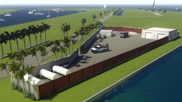 12-Peninsula-Club-Storage-Yard-Aerial-021