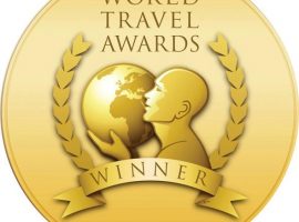 Three Top Belize Resorts Win World Travel Awards