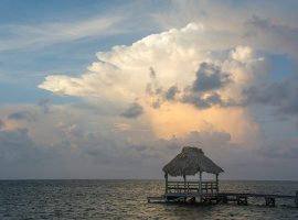 Belize Photos