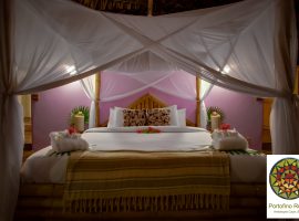 belize honeymoon