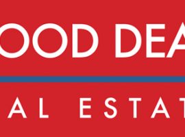 belize real estate deals